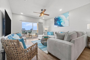 Riviera Dunes 302